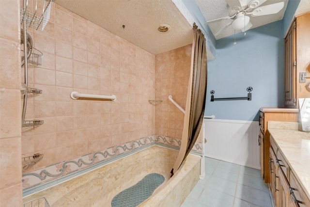 226 Meadowlark Lane, Duncanville, TX 75137