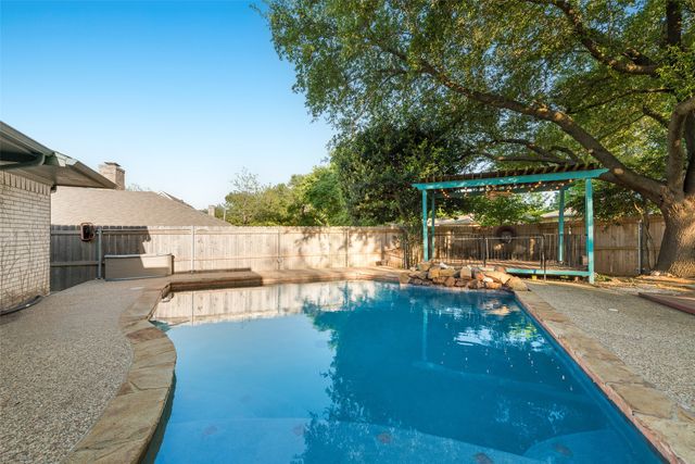 226 Meadowlark Lane, Duncanville, TX 75137