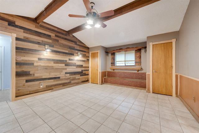 226 Meadowlark Lane, Duncanville, TX 75137