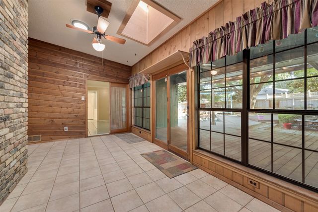 226 Meadowlark Lane, Duncanville, TX 75137