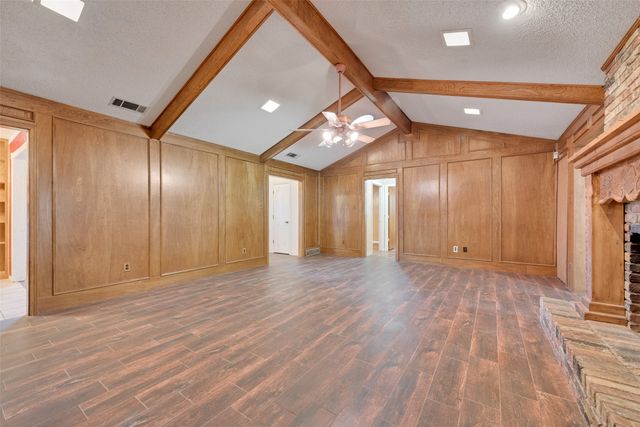 226 Meadowlark Lane, Duncanville, TX 75137