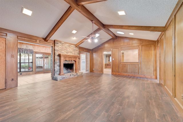 226 Meadowlark Lane, Duncanville, TX 75137