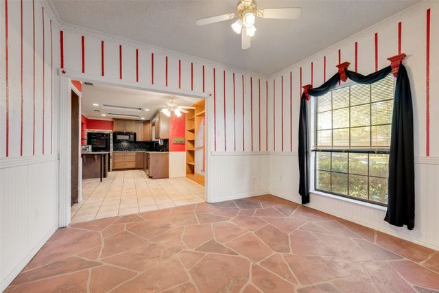 226 Meadowlark Lane, Duncanville, TX 75137