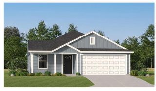 1711 King Oaks Loop, Conway, SC 29526