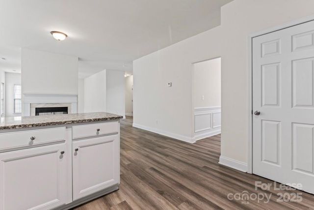 10337 Montrose Drive NW, Charlotte, NC 28269