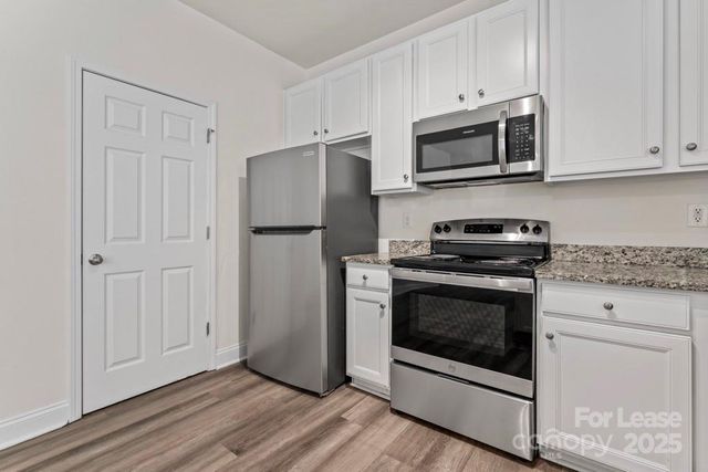 10337 Montrose Drive NW, Charlotte, NC 28269