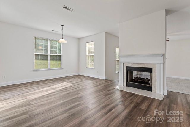 10337 Montrose Drive NW, Charlotte, NC 28269