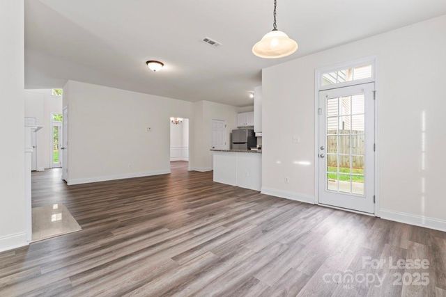 10337 Montrose Drive NW, Charlotte, NC 28269