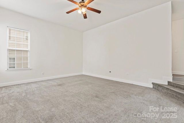 10337 Montrose Drive NW, Charlotte, NC 28269