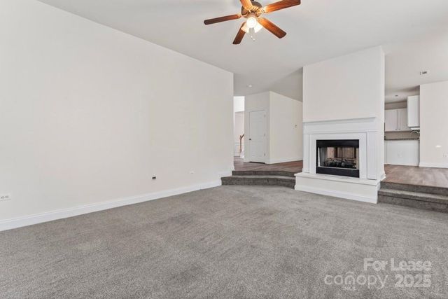 10337 Montrose Drive NW, Charlotte, NC 28269