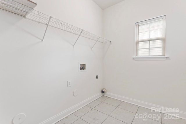 10337 Montrose Drive NW, Charlotte, NC 28269