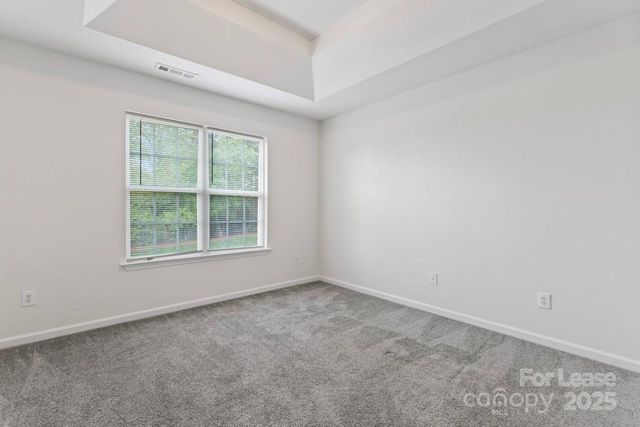 10337 Montrose Drive NW, Charlotte, NC 28269