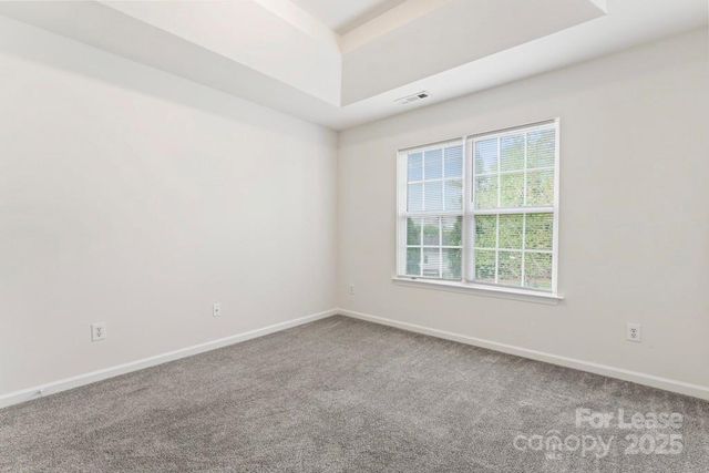 10337 Montrose Drive NW, Charlotte, NC 28269