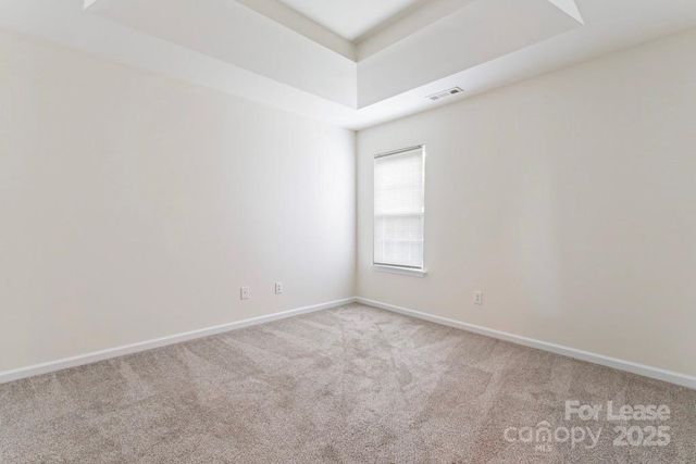 10337 Montrose Drive NW, Charlotte, NC 28269