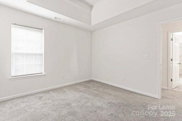 10337 Montrose Drive NW, Charlotte, NC 28269