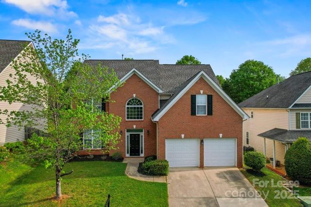 10337 Montrose Drive NW, Charlotte, NC 28269