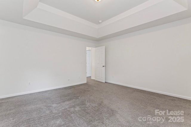 10337 Montrose Drive NW, Charlotte, NC 28269