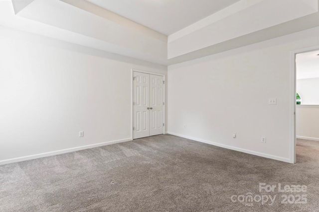 10337 Montrose Drive NW, Charlotte, NC 28269