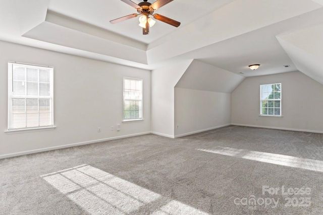 10337 Montrose Drive NW, Charlotte, NC 28269