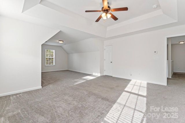 10337 Montrose Drive NW, Charlotte, NC 28269