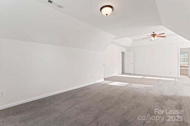 10337 Montrose Drive NW, Charlotte, NC 28269