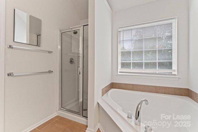 10337 Montrose Drive NW, Charlotte, NC 28269