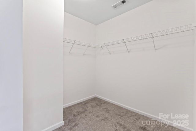 10337 Montrose Drive NW, Charlotte, NC 28269