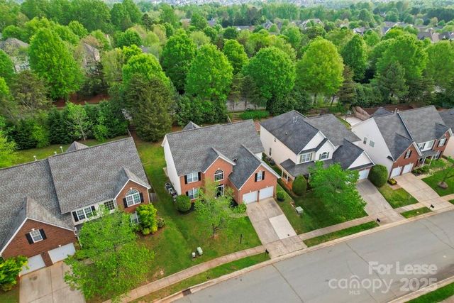 10337 Montrose Drive NW, Charlotte, NC 28269