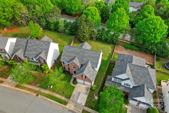 10337 Montrose Drive NW, Charlotte, NC 28269