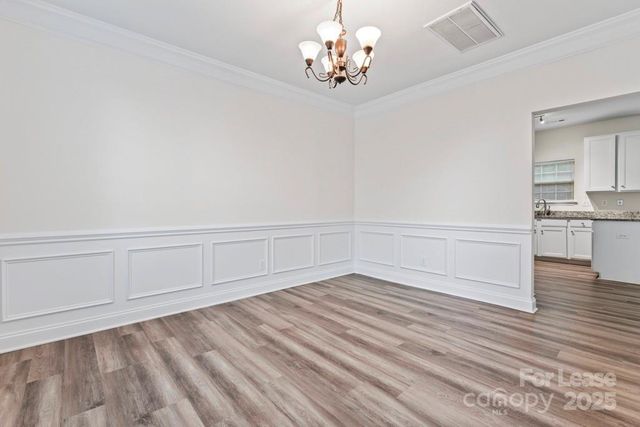 10337 Montrose Drive NW, Charlotte, NC 28269