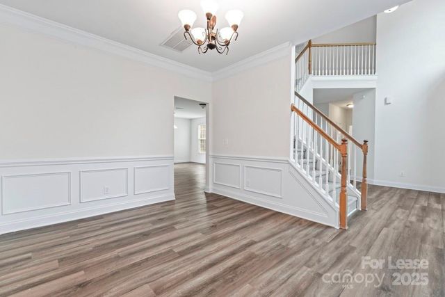 10337 Montrose Drive NW, Charlotte, NC 28269