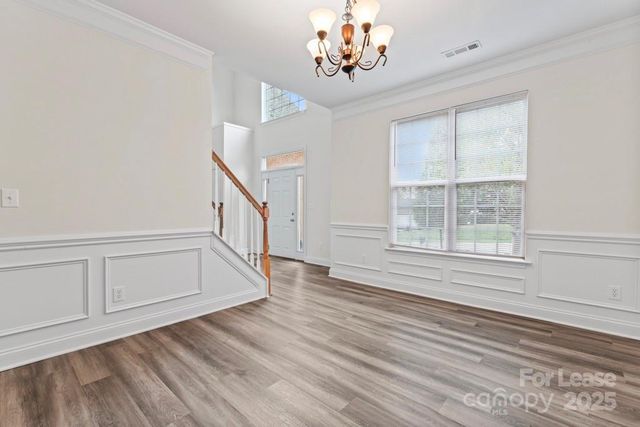 10337 Montrose Drive NW, Charlotte, NC 28269