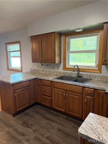 1629 South Bend Lane, Hamburg, NY 14085