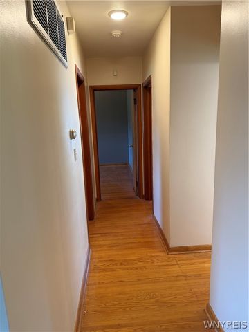 1629 South Bend Lane, Hamburg, NY 14085