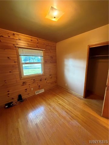 1629 South Bend Lane, Hamburg, NY 14085