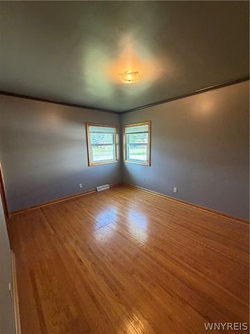 1629 South Bend Lane, Hamburg, NY 14085