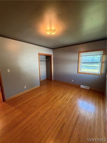1629 South Bend Lane, Hamburg, NY 14085