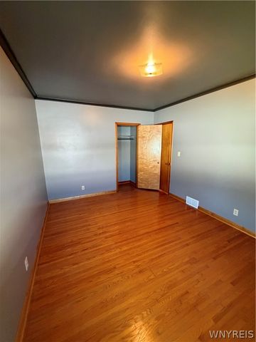 1629 South Bend Lane, Hamburg, NY 14085