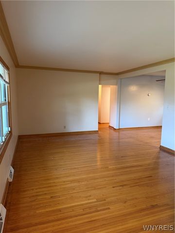 1629 South Bend Lane, Hamburg, NY 14085