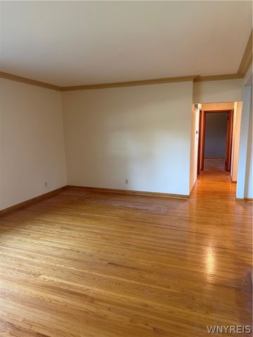 1629 South Bend Lane, Hamburg, NY 14085
