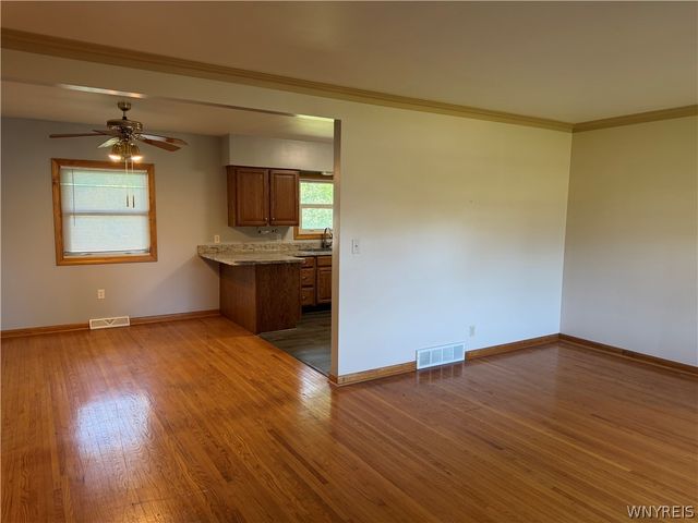 1629 South Bend Lane, Hamburg, NY 14085