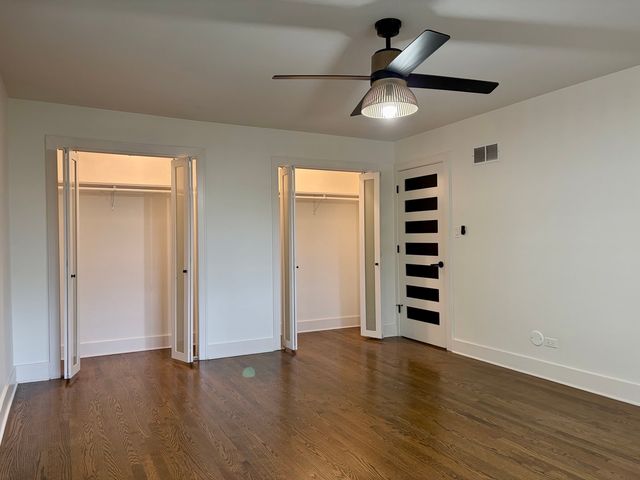 2538 W Arthur Avenue 2, Chicago, IL 60645