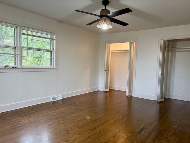 2538 W Arthur Avenue 2, Chicago, IL 60645