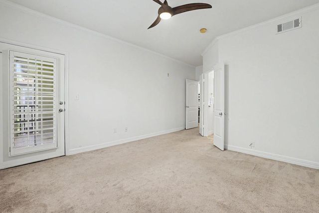 9525 N Capital of Tx Hwy 636, Austin, TX 78759