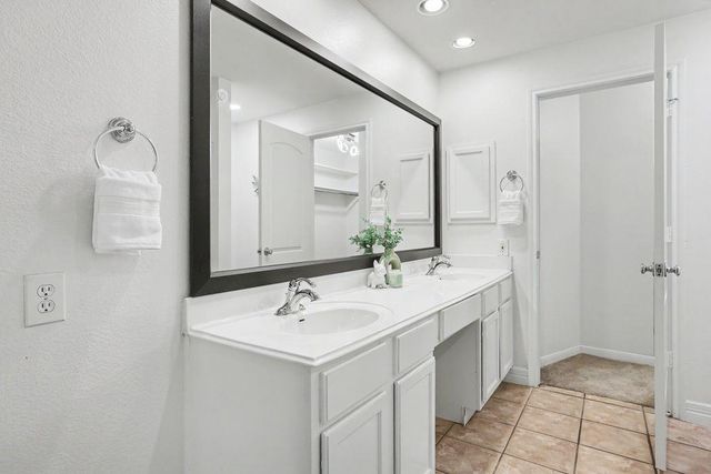 9525 N Capital of Tx Hwy 636, Austin, TX 78759
