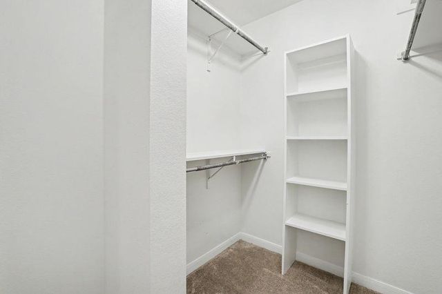 9525 N Capital of Tx Hwy 636, Austin, TX 78759