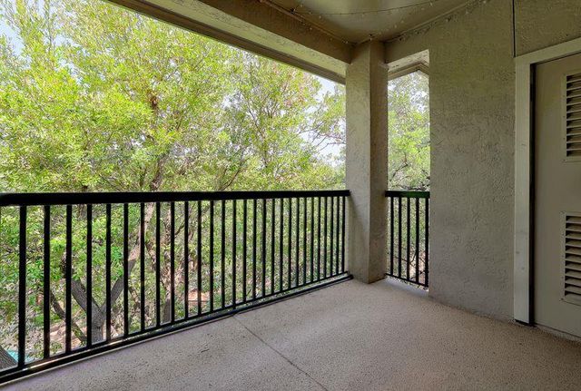 9525 N Capital of Tx Hwy 636, Austin, TX 78759