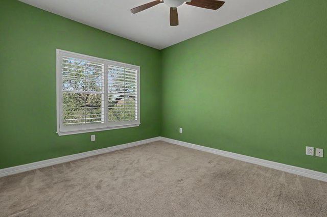 9525 N Capital of Tx Hwy 636, Austin, TX 78759