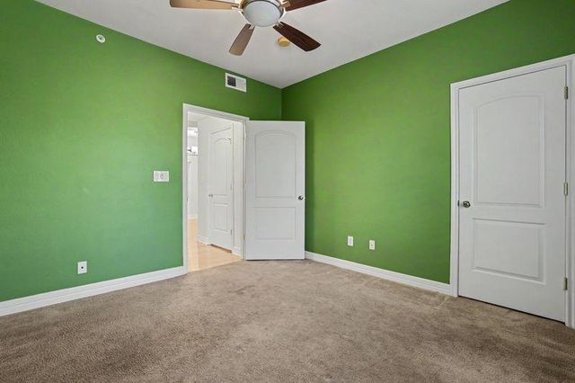 9525 N Capital of Tx Hwy 636, Austin, TX 78759