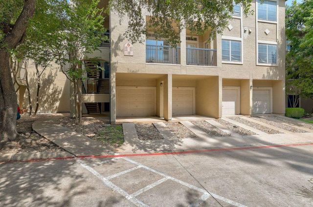 9525 N Capital of Tx Hwy 636, Austin, TX 78759
